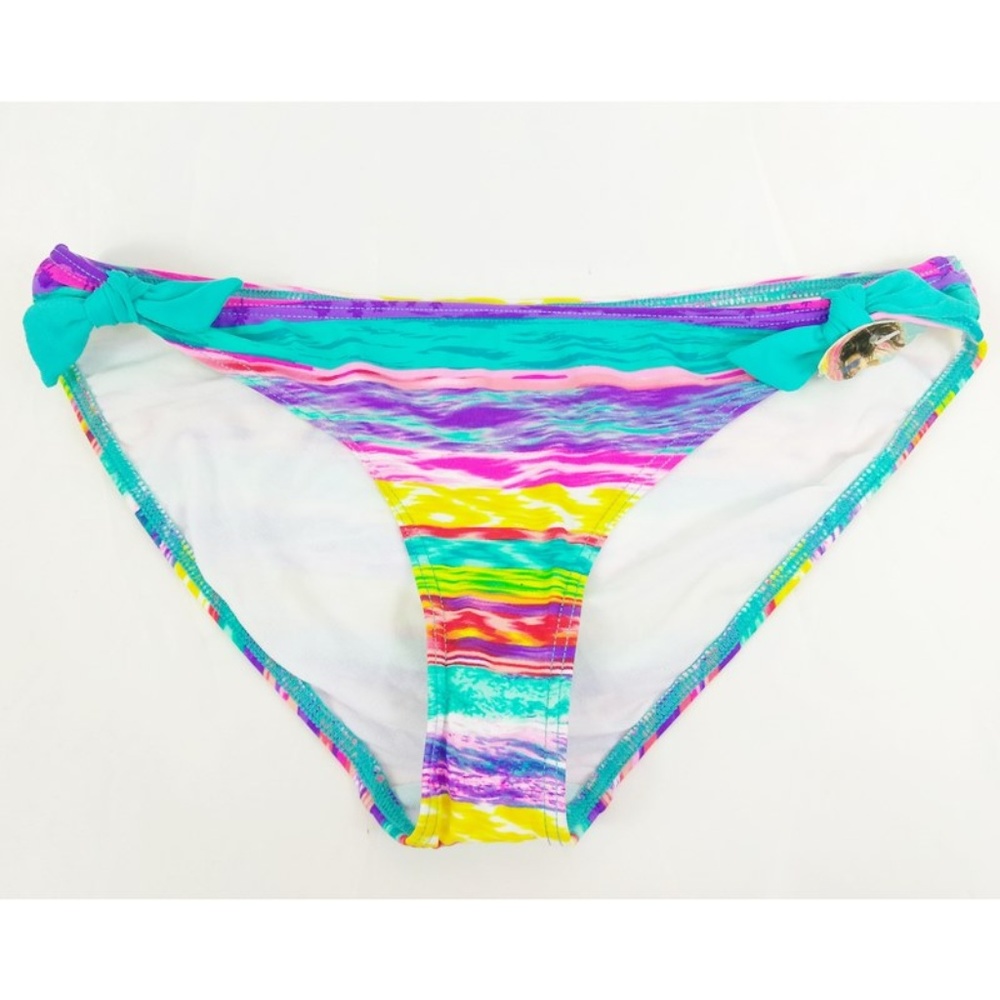 Starlet Girls Bikini Bottom